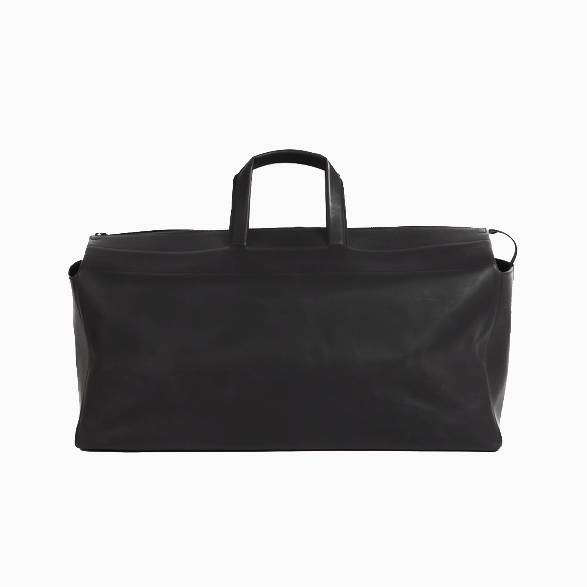 N°014 STANDARD WEEKEND BAG