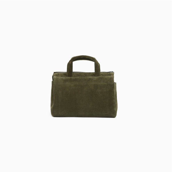 N°1000 MINI STANDARD BAG