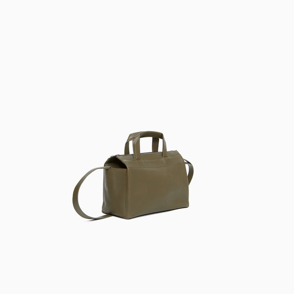 N°1000 MINI STANDARD BAG