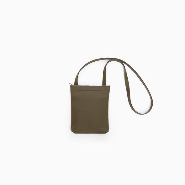 N°1080 SOFT SMALL POCKET BAG