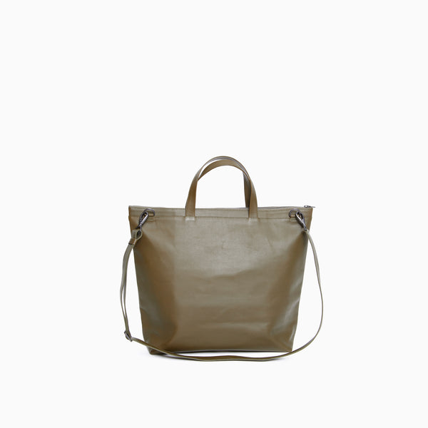 N°575 BIS PILOT TOTE
