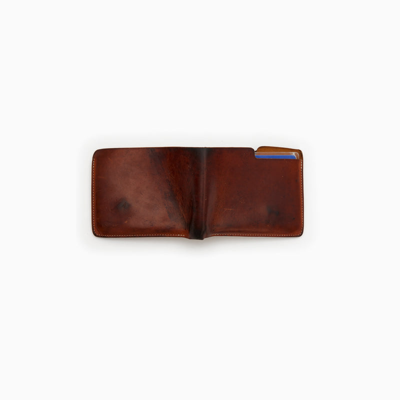 N°686 CLASSIFY WALLET
