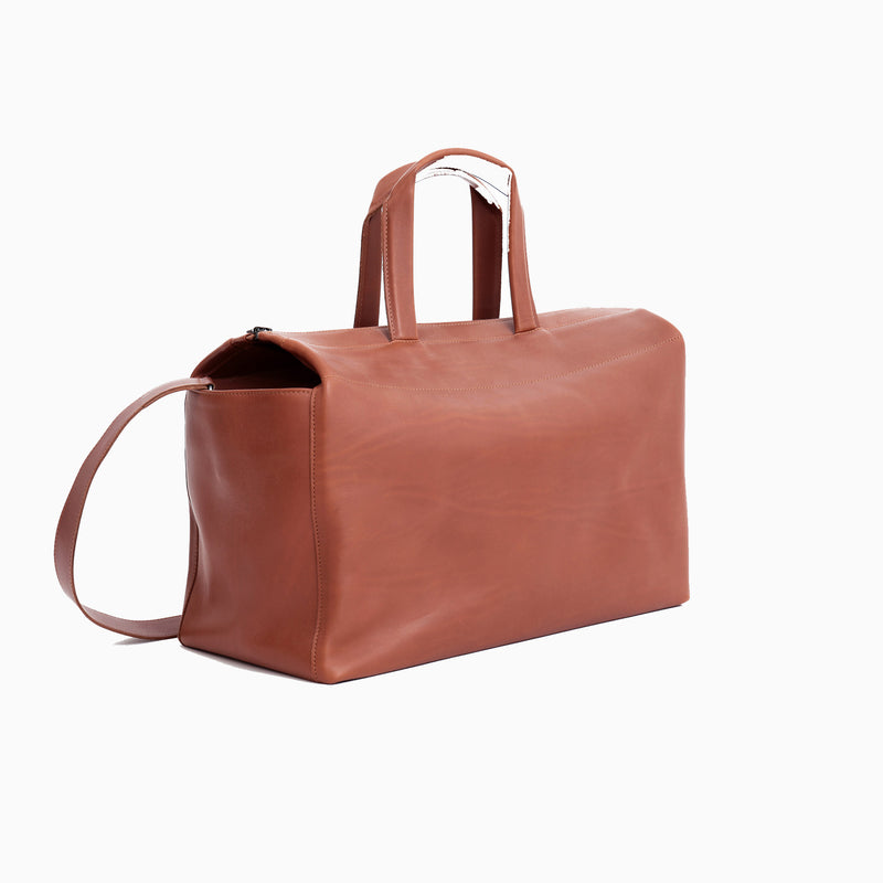 N°043 STANDARD 24 HOURS BAG