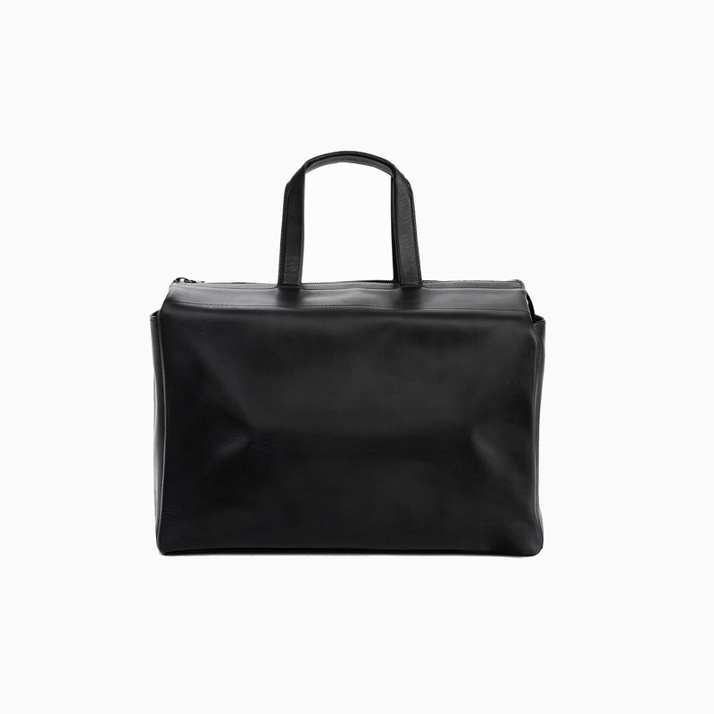 N°043 STANDARD 24 HOURS BAG