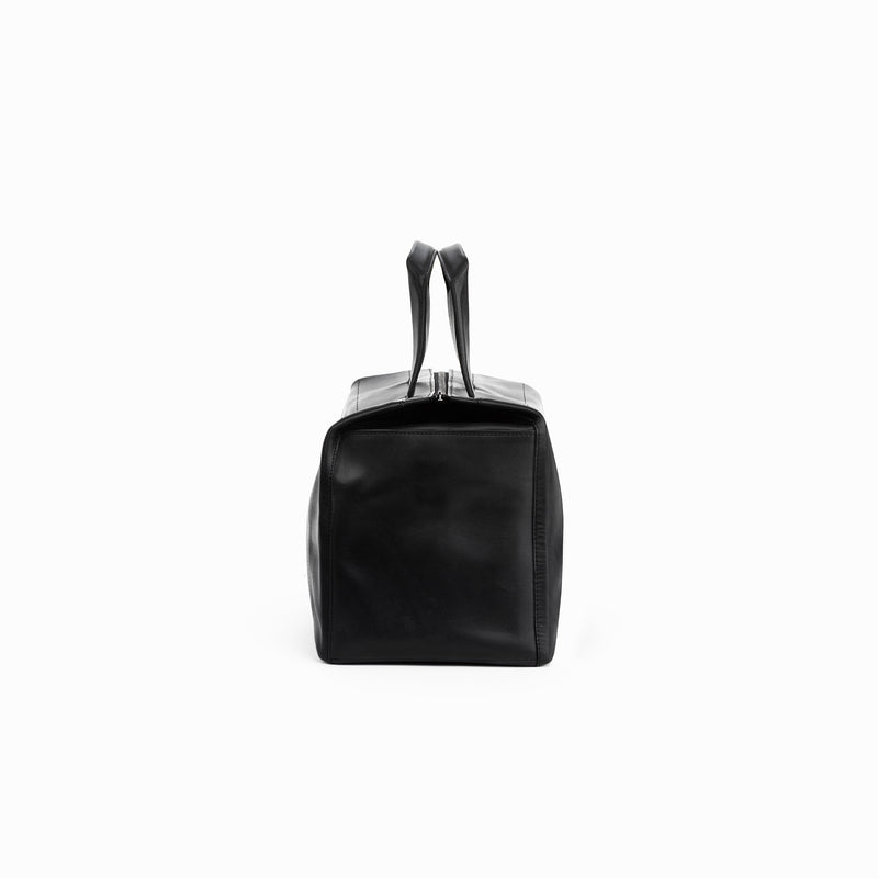 N°043 STANDARD 24 HOURS BAG – Isaac Reina