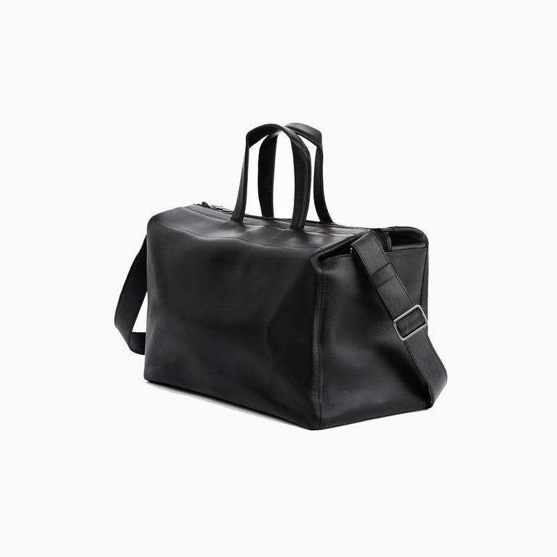 N°043 STANDARD 24 HOURS BAG