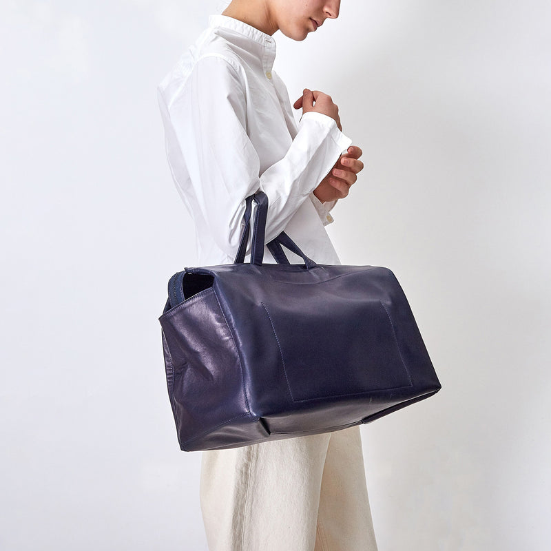 N°043 STANDARD 24 HOURS BAG