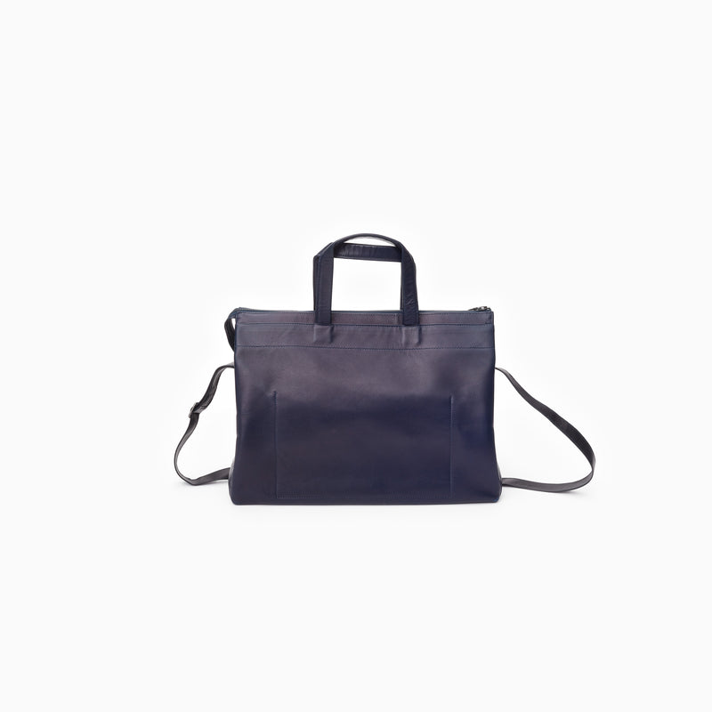 N°043 STANDARD 24 HOURS BAG