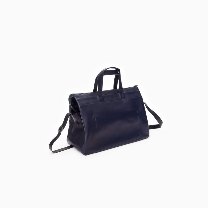 ISSAC REINA 24Hours Bag-