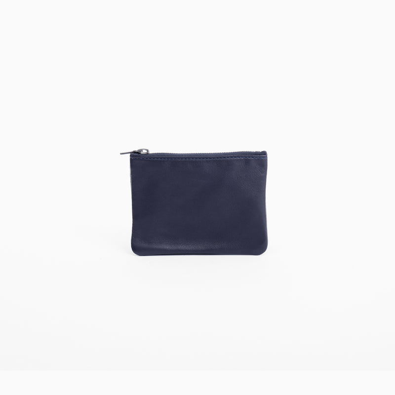 N°053 BASIC SMALL POCKET
