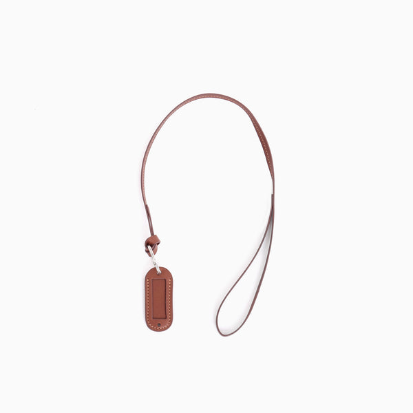 N°093 KEY RING