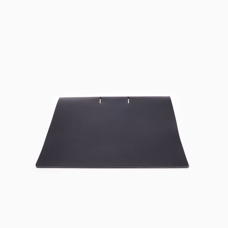 N°1060 RING BINDER A4