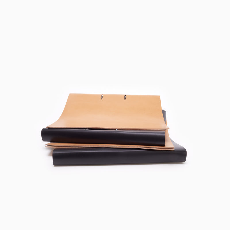 N°1060 RING BINDER A4