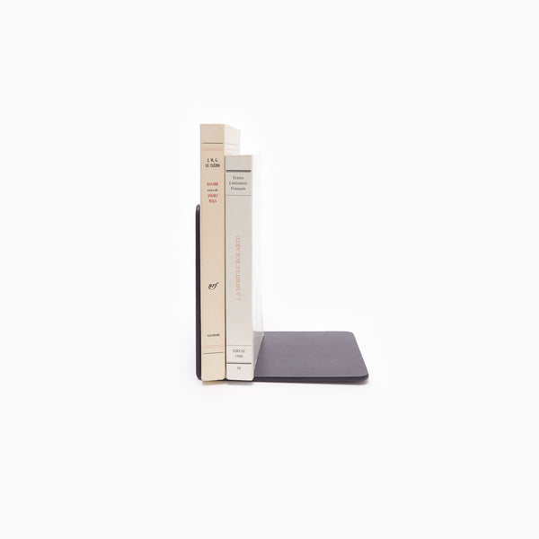 N°1061 BOOKEND