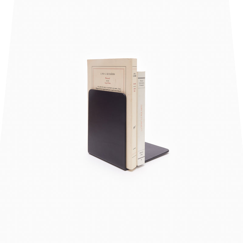 N°1061 BOOKEND