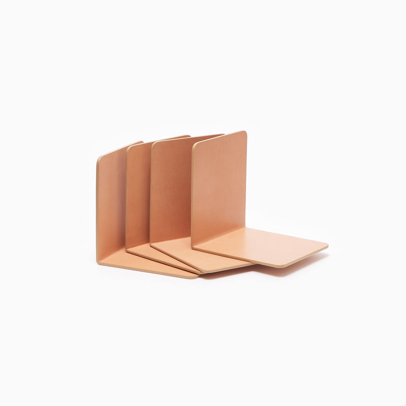 N°1061 BOOKEND