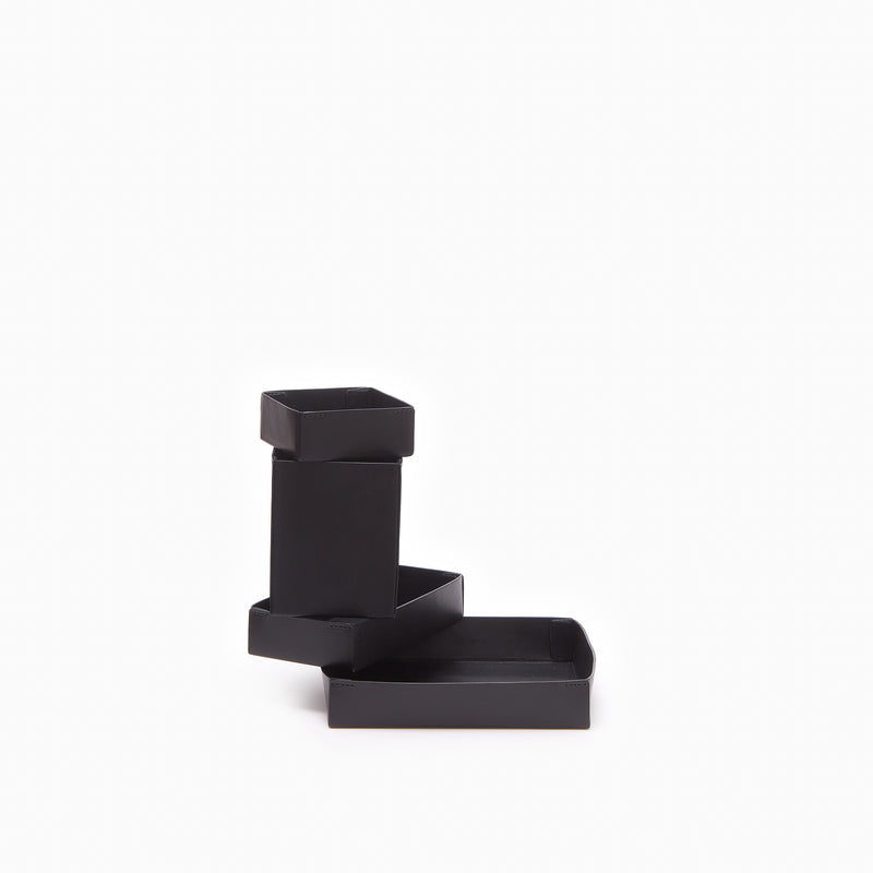 N°1062 DESK SET