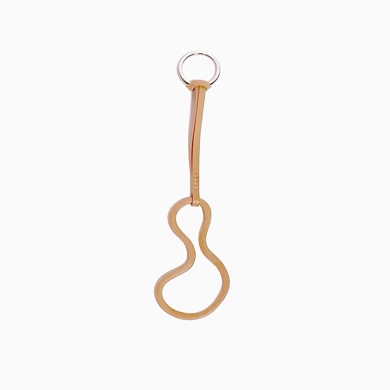 N°1078 CURVED CHARM