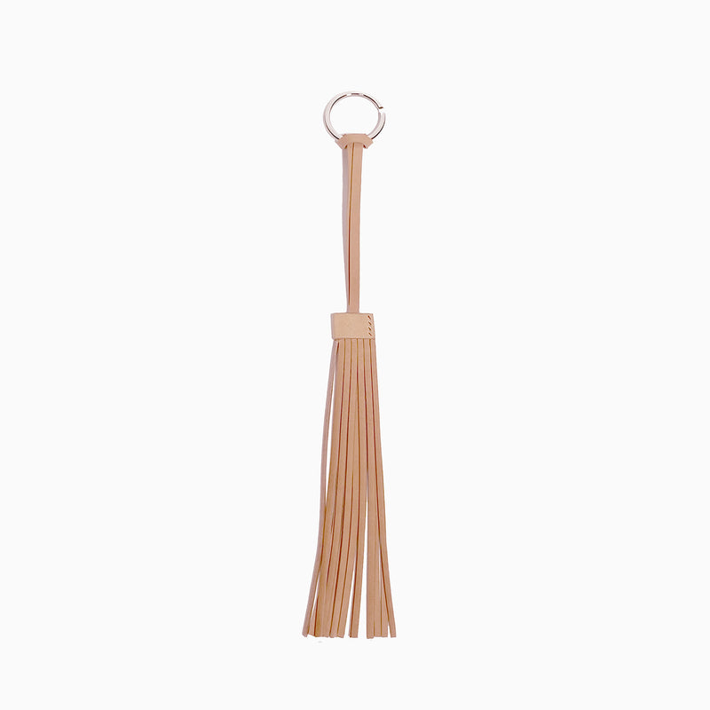 N°1079 POMPON CHARM