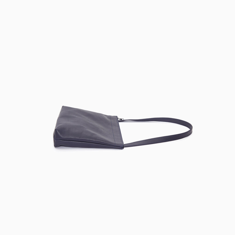 N°1081 SOFT SMALL SHOULDER BAG