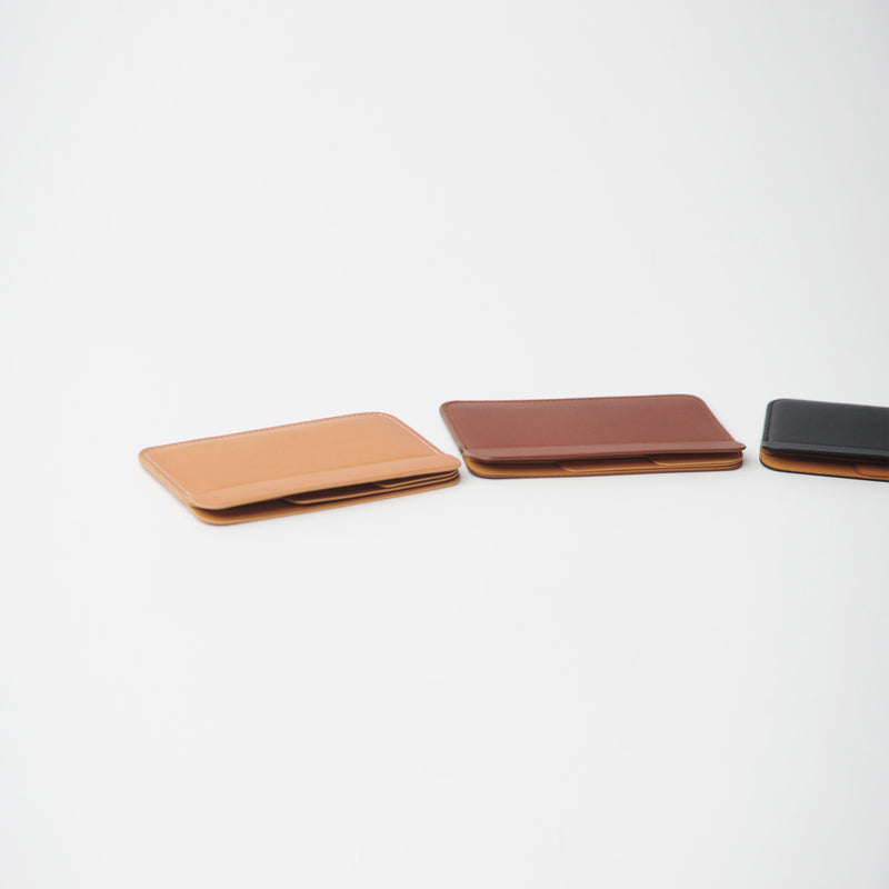 N°122 CLASSIFY CARD HOLDER
