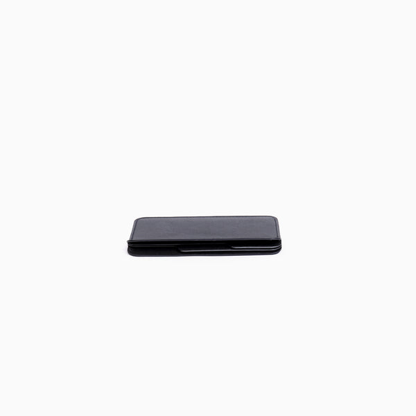 N°122 CLASSIFY CARD HOLDER