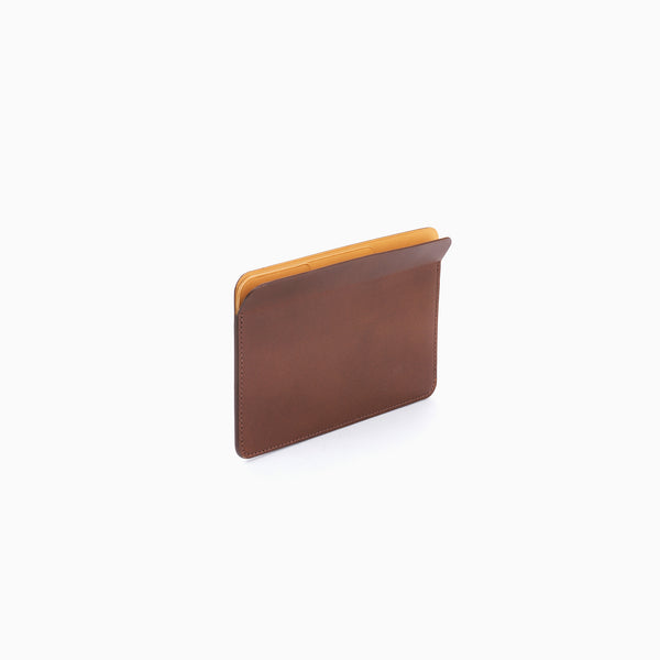 N°123 CLASSIFY PASSPORT HOLDER