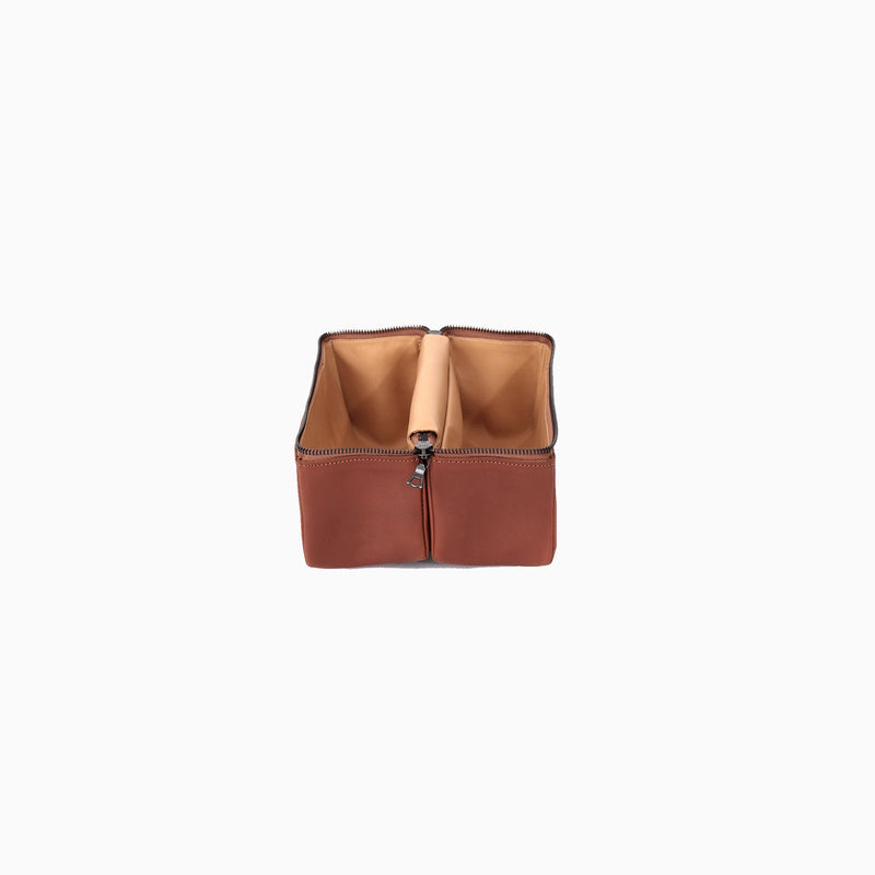 N°170 LARGE "MAGIC BOX" FOR TRAVEL