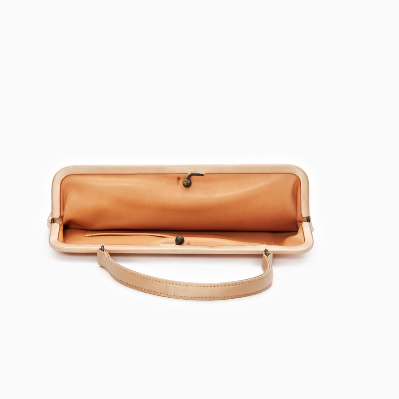 N°212 RADICAL SQUARE HANDBAG