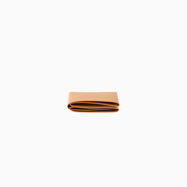 N°223 "UNE FEUILLE" WALLET A