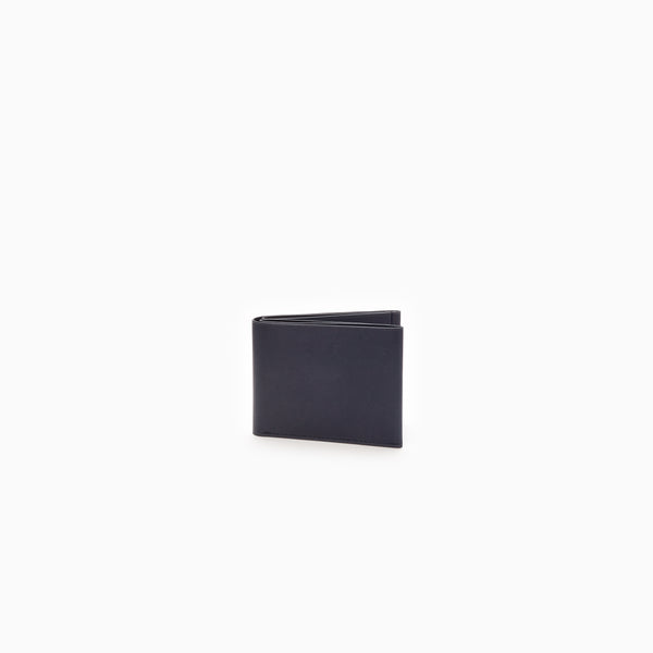 N°223 "UNE FEUILLE" WALLET A