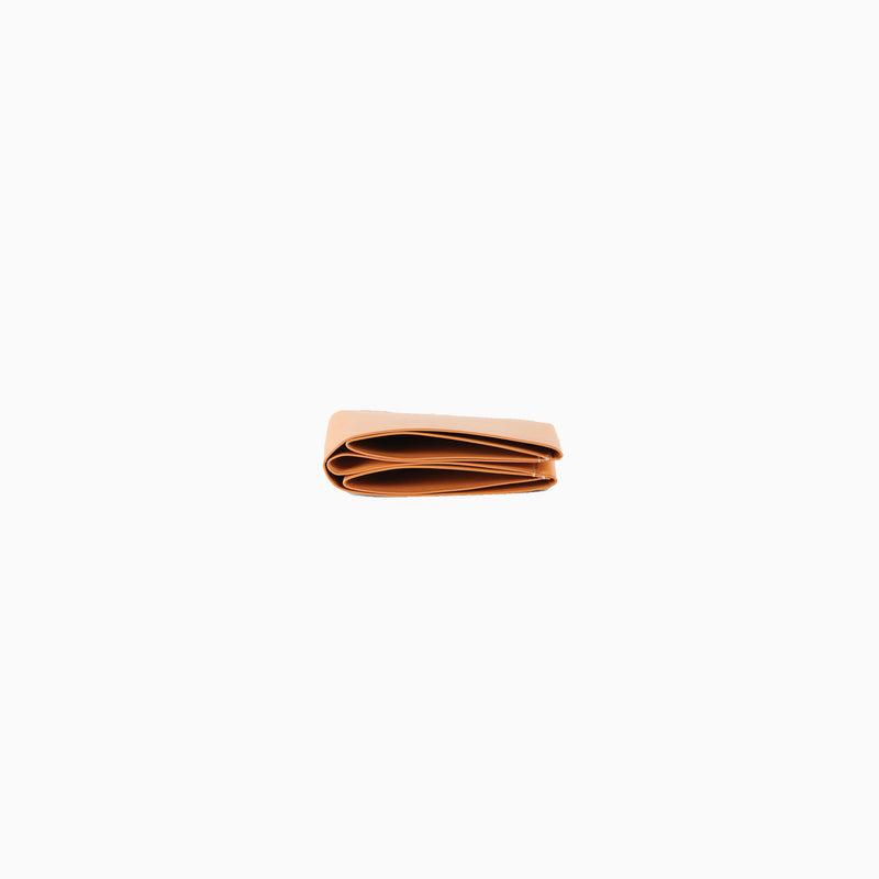 N°224 "UNE FEUILLE" WALLET C