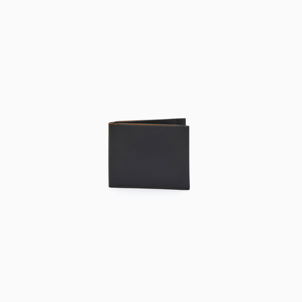 N°224 "UNE FEUILLE" WALLET C