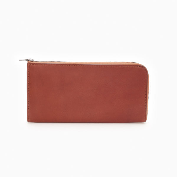 N°233 BIS CONTINENTAL WALLET