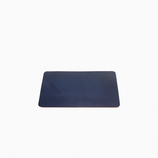 N°319 A4 LEATHER MOUSE PAD