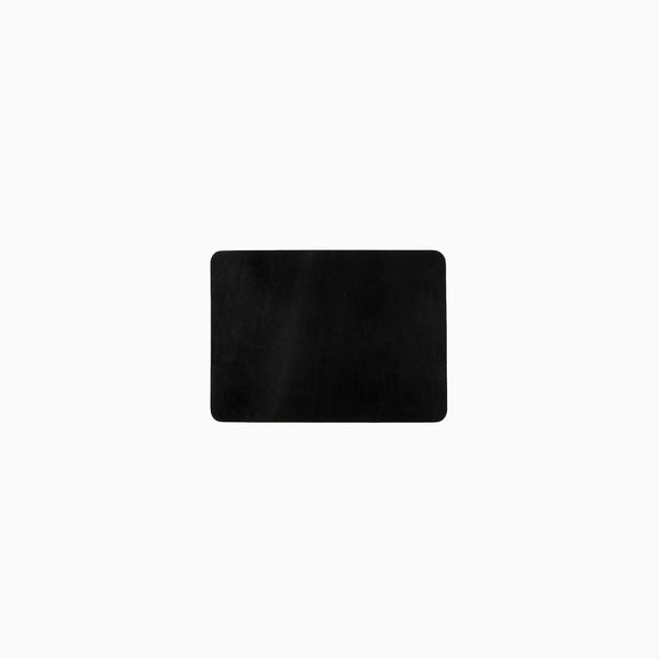N�319 A4 LEATHER MOUSE PAD