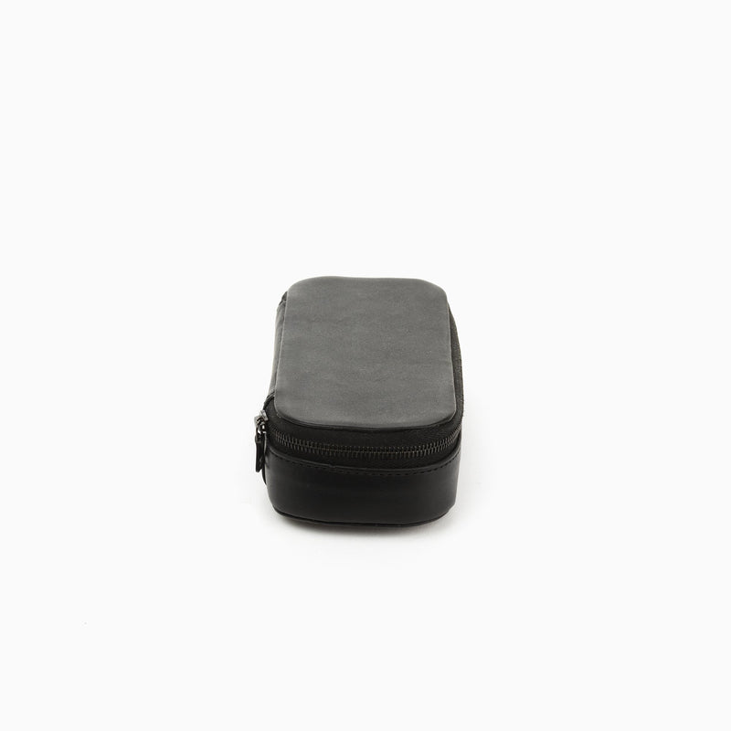 N°409 BIS RIGID POUCH FOR GLASSES