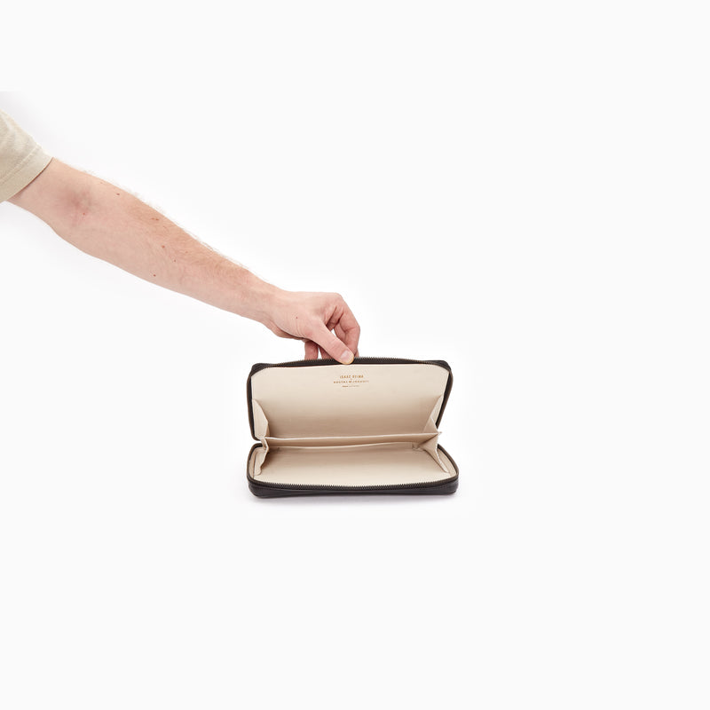 N°412 IPAD 2 RIGID CASE
