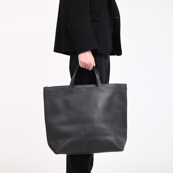 N°575 BIS PILOT TOTE – Isaac Reina