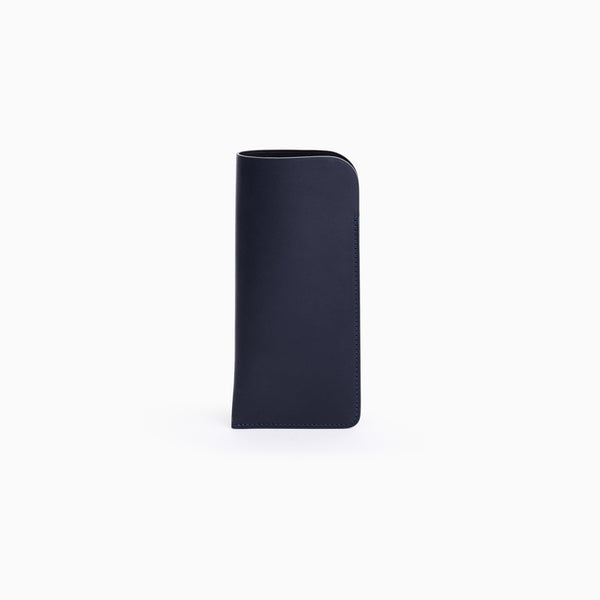 N°594 SIMPLE CASE FOR GLASSES