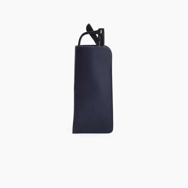 N°594 SIMPLE CASE FOR GLASSES