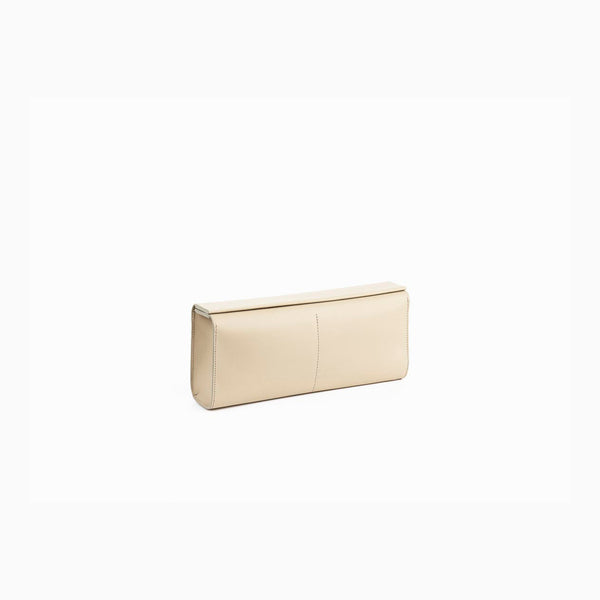 N°617 HITCHCOCK WALLET