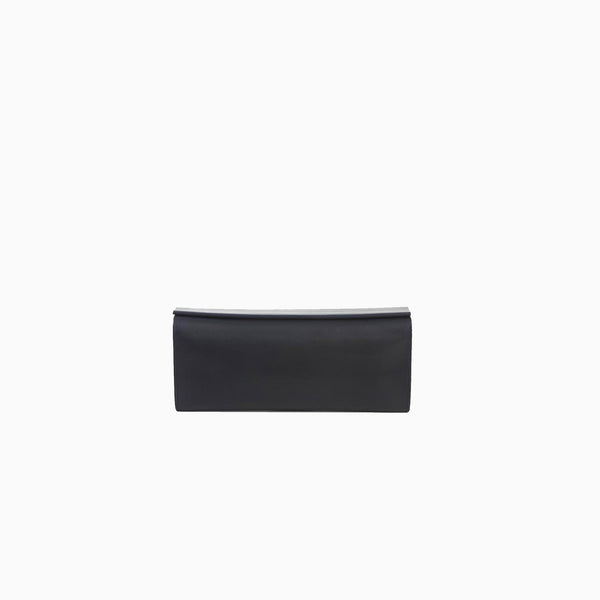 N°617 HITCHCOCK WALLET
