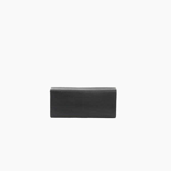 N°617 HITCHCOCK WALLET