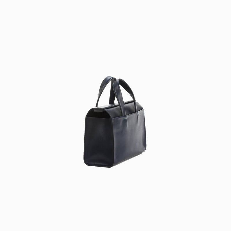 N°650 BIS HITCHCOCK MEDIUM HANDBAG
