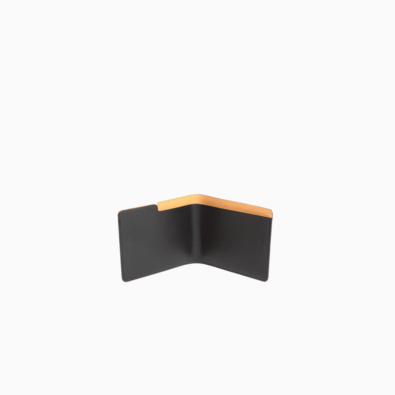 N°686 CLASSIFY WALLET