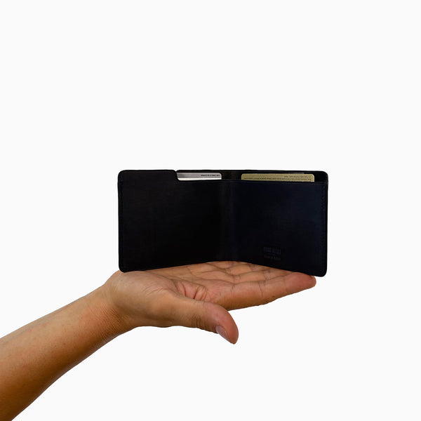 N°686 CLASSIFY WALLET