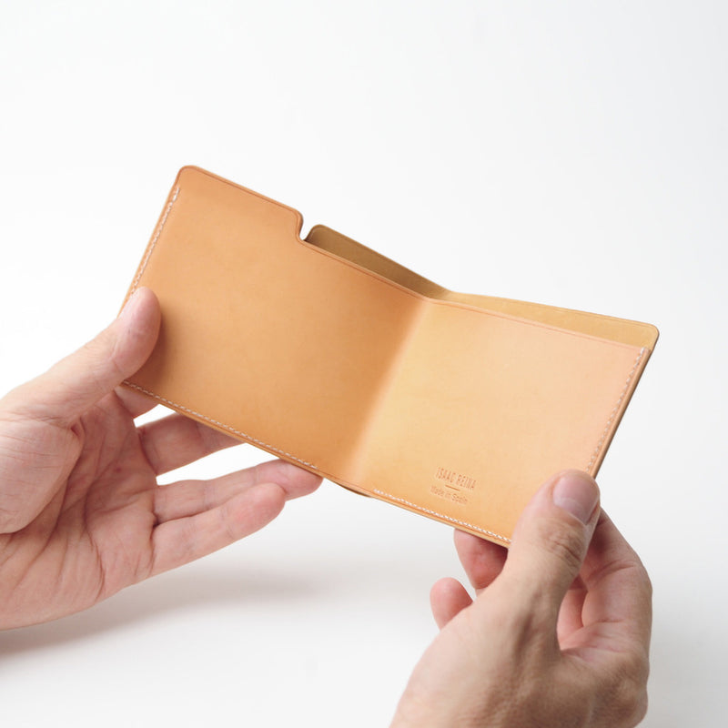 N°686 CLASSIFY WALLET