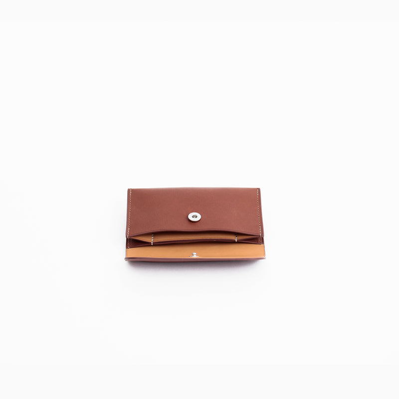 N° 775 MEDIUM CARDS POUCH