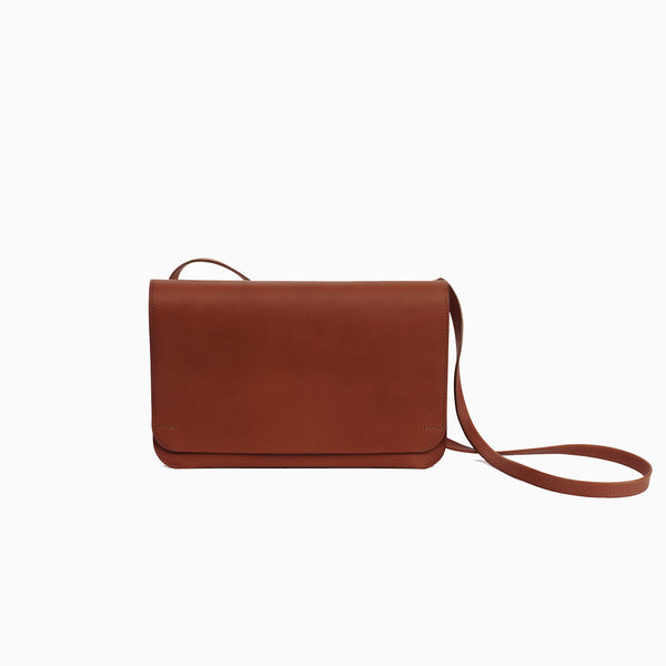 N°825 ISABELLA BAG